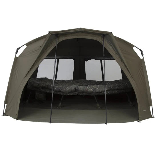 Cort Trakker Tempest Rs 150 Aquatexx, 150x320x230cm