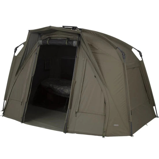 Cort Trakker Tempest Rs 150 Aquatexx, 150x320x230cm