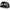 Cort Trakker Tempest Rs 150 Aquatexx, 150x320x230cm
