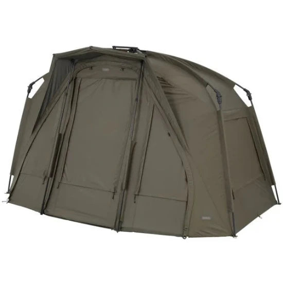 Cort Trakker Tempest Rs 150 Aquatexx, 150x320x230cm