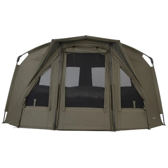 Cort Trakker Tempest Rs 150 Aquatexx, 150x320x230cm