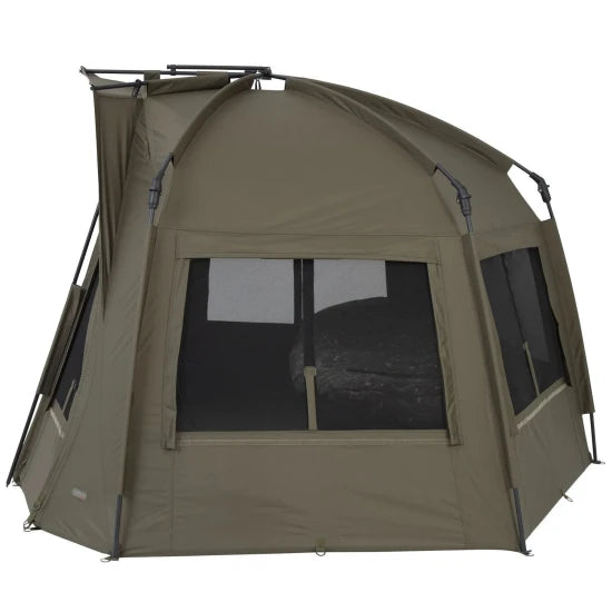 Cort Trakker Tempest Rs 150 Aquatexx, 150x320x230cm