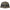 Cort Trakker Tempest Rs 150 Aquatexx, 150x320x230cm