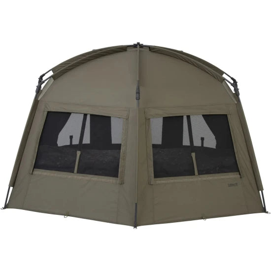 Cort Trakker Tempest Rs 150 Aquatexx, 150x320x230cm