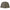 Cort Trakker Tempest Rs 150 Aquatexx, 150x320x230cm