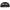 Cort Trakker Tempest Rs 200 Aquatexx, 170x380x290cm
