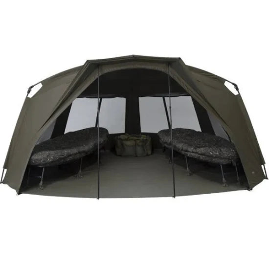 Cort Trakker Tempest Rs 200 Aquatexx, 170x380x290cm