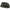 Cort Trakker Tempest Rs 200 Aquatexx, 170x380x290cm
