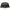 Cort Trakker Tempest Rs 200 Aquatexx, 170x380x290cm