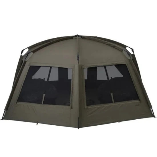 Cort Trakker Tempest Rs 200 Aquatexx, 170x380x290cm