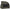 Cort Trakker Tempest Rs 200 Aquatexx, 170x380x290cm