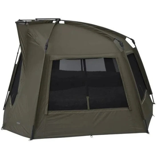 Cort Trakker Tempest Rs 200 Aquatexx, 170x380x290cm