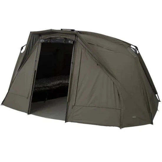 Cort Trakker Tempest Rs 200 Aquatexx, 170x380x290cm