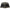 Cort Trakker Tempest Rs 200 Aquatexx, 170x380x290cm