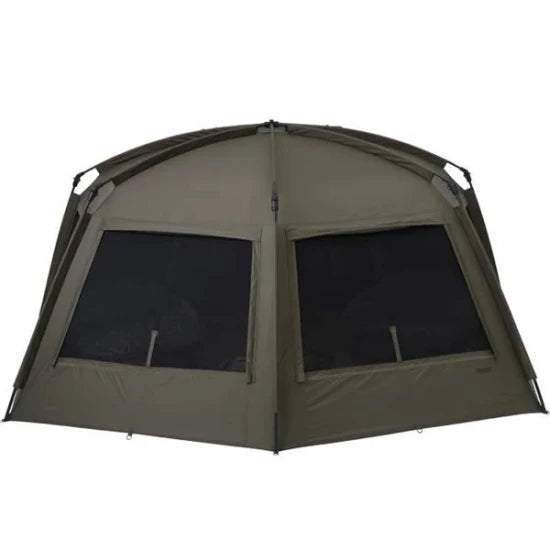 Cort Trakker Tempest Rs 200 Aquatexx, 170x380x290cm