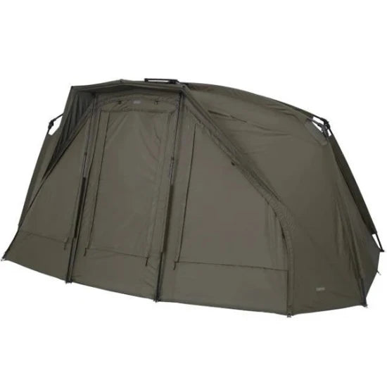 Cort Trakker Tempest Rs 200 Aquatexx, 170x380x290cm