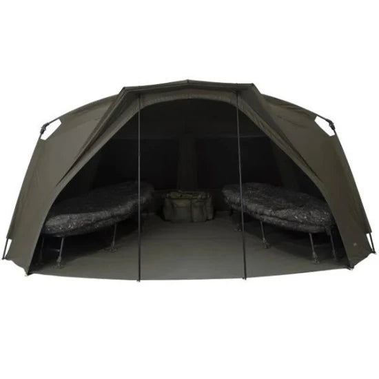 Cort Trakker Tempest Rs 200 Aquatexx, 170x380x290cm