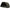 Cort Trakker Tempest Rs 200 Aquatexx, 170x380x290cm