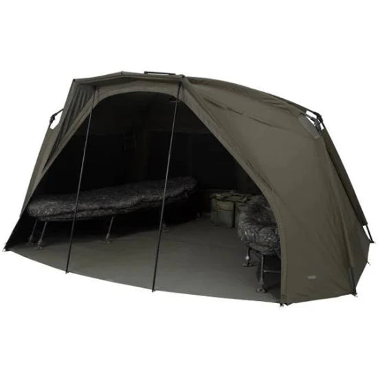Cort Trakker Tempest Rs 200 Aquatexx, 170x380x290cm