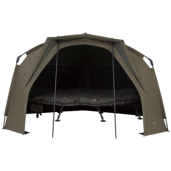 Cort Trakker Tempest Rs Brolly, 140x250x210cm