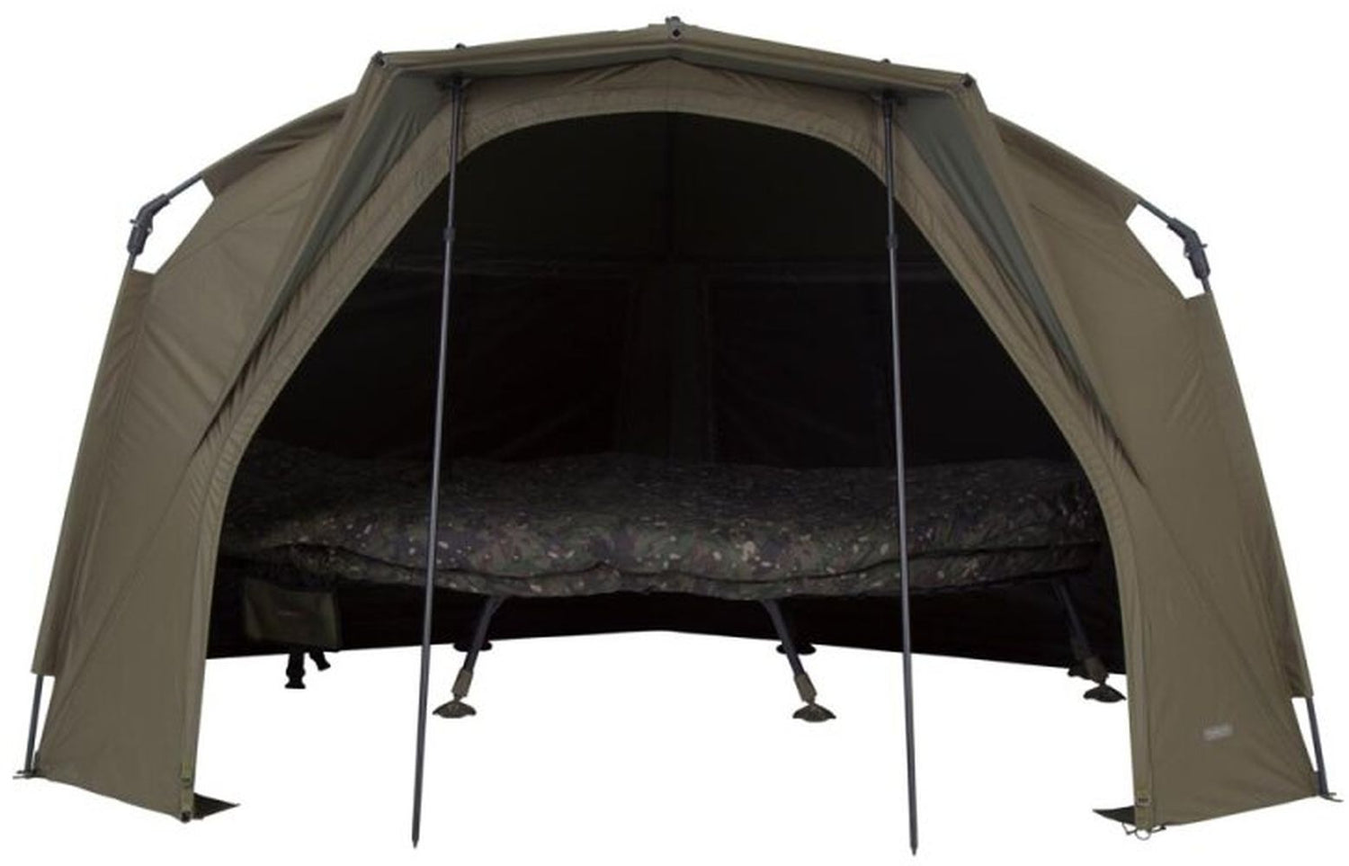 Cort Trakker Tempest RS Brolly, 140x250x210cm