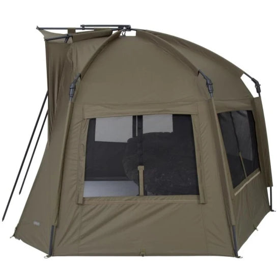 Cort Trakker Tempest Rs Brolly, 140x250x210cm