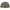 Cort Trakker Tempest Rs Brolly, 140x250x210cm