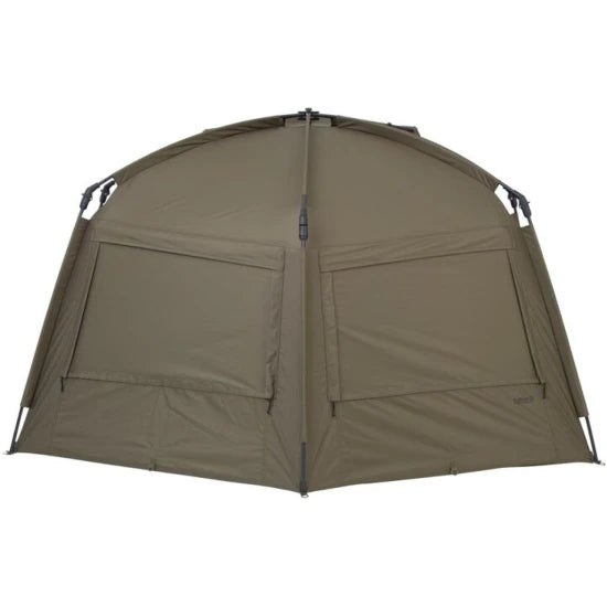 Cort Trakker Tempest Rs Brolly, 140x250x210cm