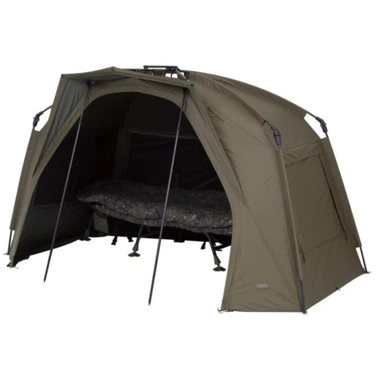 Cort Trakker Tempest Rs Brolly, 140x250x210cm