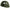 Cort Trakker Tempest V2 XL Bivvy System