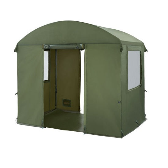 Cort Trakker Utility Shelter