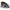 Cort Z-fish Bivvy Comfort Dome 2 Men 250x310x150cm