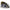 Cort Z-Fish Bivvy Comfort Dome 2 Men 250x310x150cm
