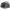 Cort Z-fish Bivvy Comfort Dome 2 Men 250x310x150cm