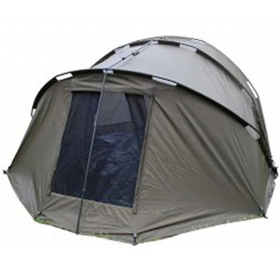 Cort Z-fish Bivvy Comfort Dome 2 Men 250x310x150cm