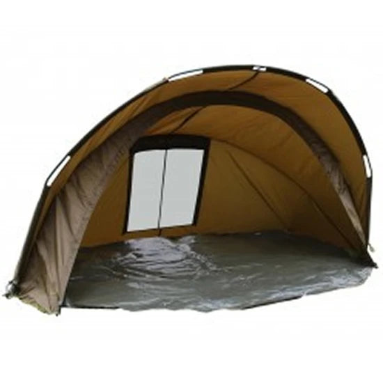 Cort Z-fish Bivvy Comfort Dome 2 Men 250x310x150cm
