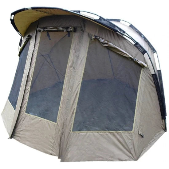 Cort Z-fish Bivvy Deluxe King Size 2 Men 280x300x170cm