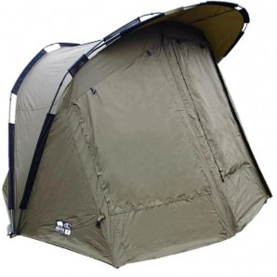 Cort Z-fish Bivvy Deluxe King Size 2 Men 280x300x170cm