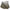 Cort Z-fish Bivvy Deluxe King Size 2 Men 280x300x170cm