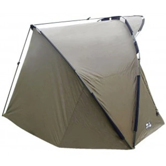 Cort Z-fish Bivvy Deluxe King Size 2 Men 280x300x170cm