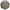 Cort Z-fish Bivvy Deluxe King Size 2 Men 280x300x170cm