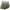 Cort Z-fish Bivvy Deluxe King Size 2 Men 280x300x170cm