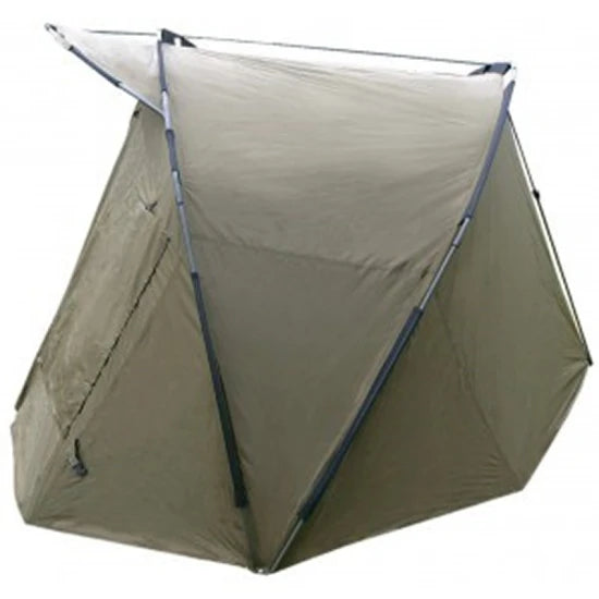 Cort Z-fish Bivvy Deluxe King Size 2 Men 280x300x170cm