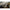 Cort Z-fish Bivvy Deluxe King Size 2 Men 280x300x170cm