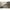 Cort Z-fish Bivvy Deluxe King Size 2 Men 280x300x170cm