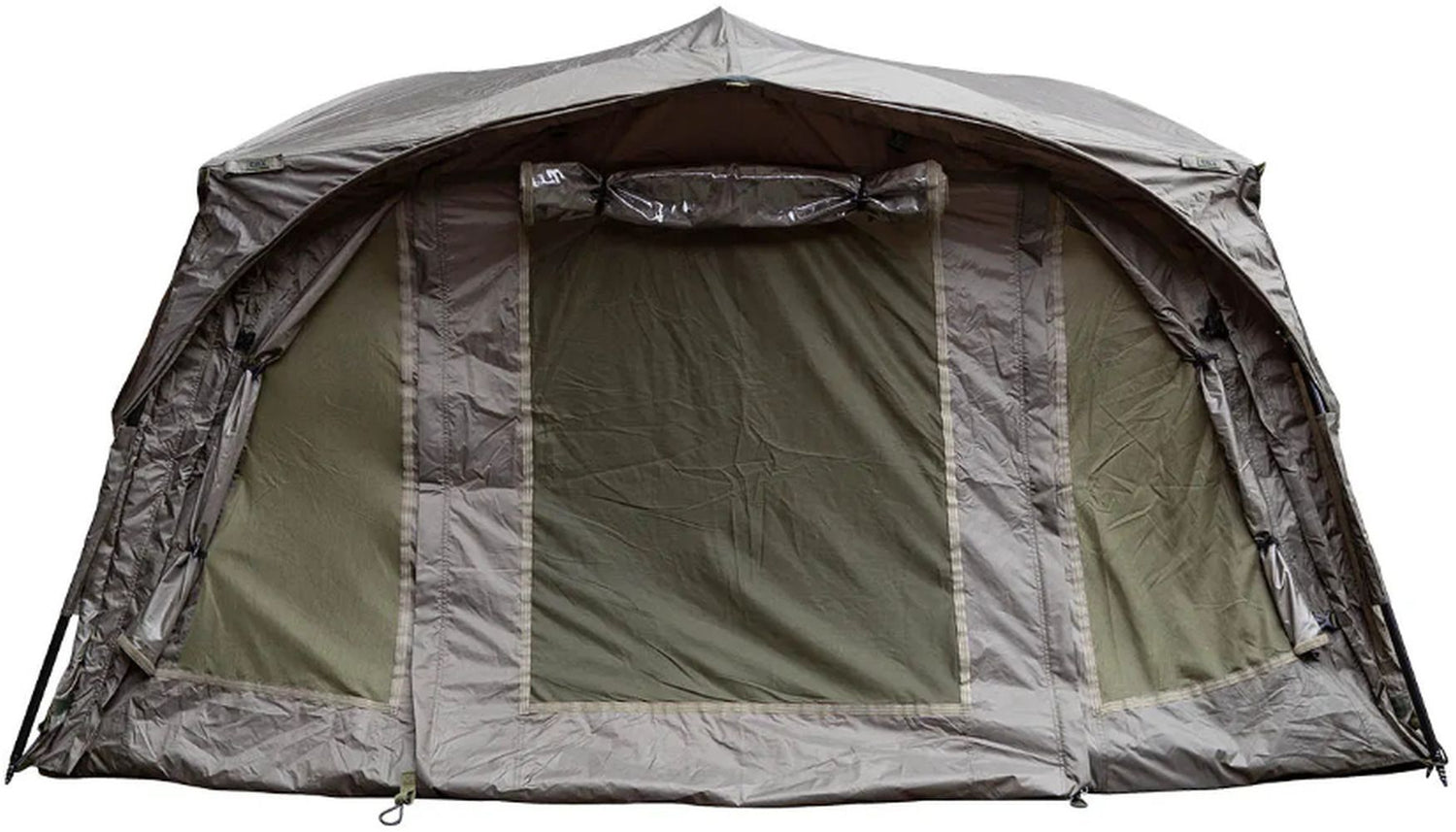 Cort Zeck Solid Brolly Coloana Apa 5000mm, 280x180x130cm