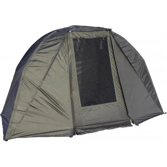Cort Zfish Classic Shelter Zfp, 140x150x260cm