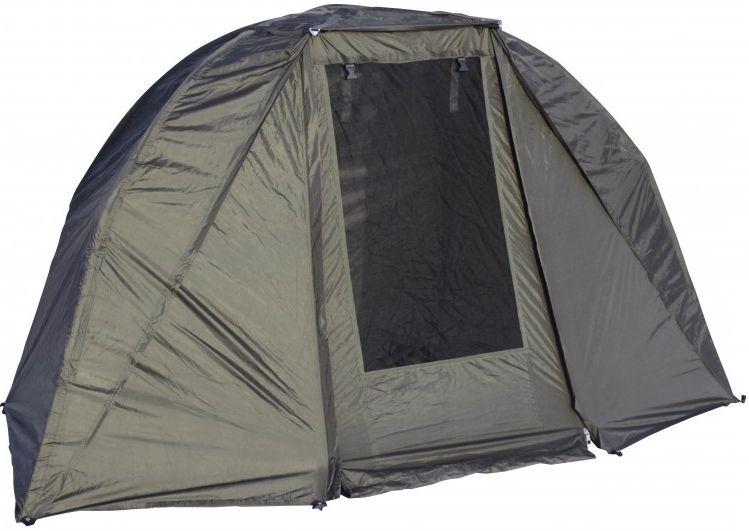 Cort Zfish Classic Shelter ZFP, 140x150x260cm