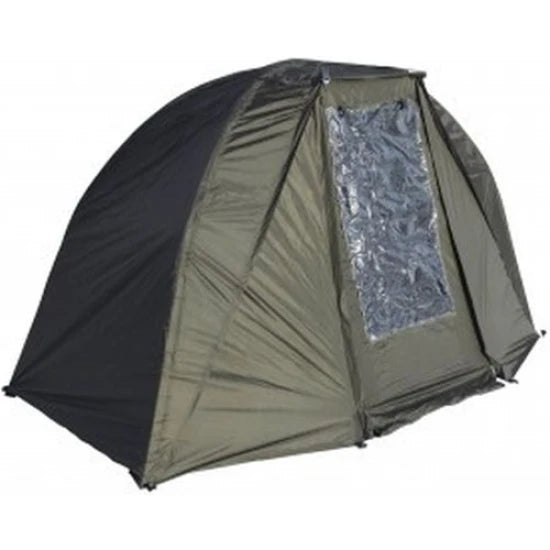 Cort Zfish Classic Shelter Zfp, 140x150x260cm