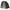 Cort Zfish Classic Shelter Zfp, 140x150x260cm